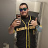 johnlouis_r